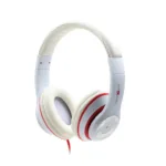 CASTI Gembird Los Angeles cu fir standard utilizar- MHS-LAX-W