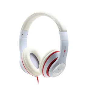 CASTI Gembird Los Angeles cu fir standard utilizar- MHS-LAX-W