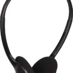 CASTI Gembird cu fir standard utilizare MP3 smartp- MHP-123