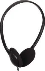 CASTI Gembird cu fir standard utilizare MP3 smartp- MHP-123