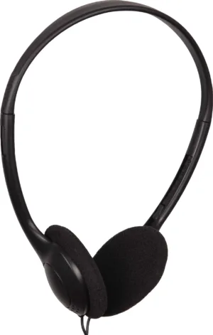 CASTI Gembird cu fir standard utilizare MP3 smartp- MHP-123