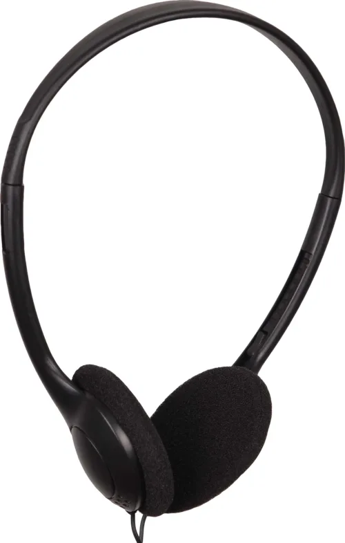 CASTI Gembird cu fir standard utilizare MP3 smartp- MHP-123