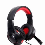 CASTI Gembird cu fir standard utilizare multimedia- GHS-U-5.1-01