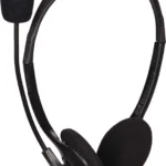 CASTI Gembird cu fir standard utilizare multimedia- MHS-123