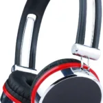 CASTI Gembird cu fir standard utilizare multimedia- MHS-903