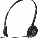CASTI Genius HS-200C cu fir standard utilizare mul- 31710151100