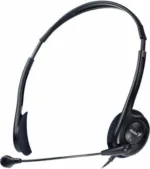 CASTI Genius HS-200C cu fir standard utilizare mul- 31710151100
