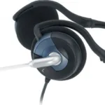 CASTI Genius HS-300N cu fir standard utilizare mul- 31710146100