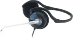 CASTI Genius HS-300N cu fir standard utilizare mul- 31710146100
