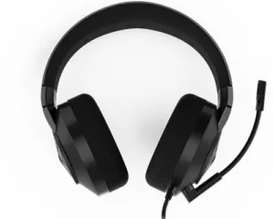 CASTI Lenovo - gaming HEADSET H200 GAMING- GXD1B87065