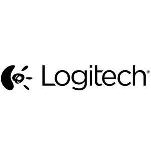 CASTI Logitech G333 K/DA Gaming Earphones-LOL-KDA2- 981-000984