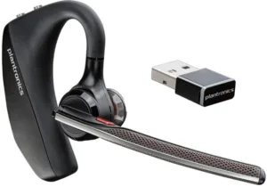 CASTI PLNTR VOYAGER 5200 UC- 206110-101