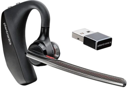 CASTI PLNTR VOYAGER 5200 UC- 206110-101