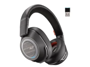 CASTI PLNTR VOYAGER 8200 UC- 208769-01