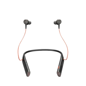 CASTI PLT VOYAGER 6200 UC- 208748-101