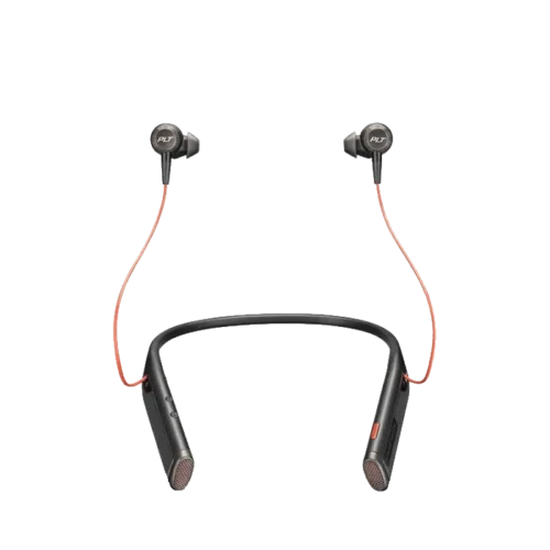 CASTI PLT VOYAGER 6200 UC- 208748-101