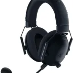 CASTI RAZER - gaming BlackShark V2 wireless cu fir- RZ04-03220100-R3M1