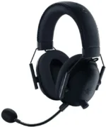 CASTI RAZER - gaming BlackShark V2 wireless cu fir- RZ04-03220100-R3M1