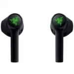 CASTI Razer - gam Hammerhead True Wireless X - RZ12-03830100-R3G1