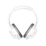 CASTI Razer - gam Opus X - Mercury ANC Headset - RZ04-03760200-R3M1