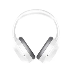 CASTI Razer - gam Opus X - Mercury ANC Headset - RZ04-03760200-R3M1