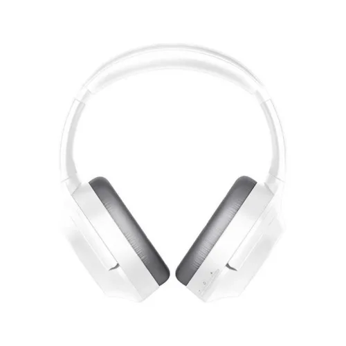 CASTI Razer - gam Opus X - Mercury ANC Headset - RZ04-03760200-R3M1