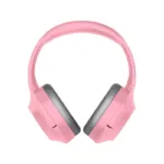 CASTI Razer - gam Opus X - Quartz ANC Headset - RZ04-03760300-R3M1