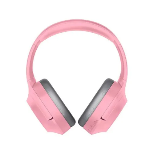 CASTI Razer - gam Opus X - Quartz ANC Headset - RZ04-03760300-R3M1