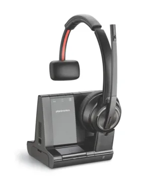 CASTI SAVI 8210-M DECT- 207322-02