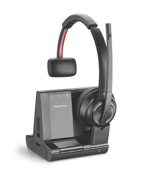 CASTI SAVI 8210-M DECT- 207322-02