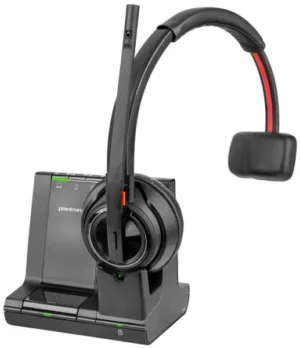CASTI SAVI 8210 UC 3IN1- 207309-12