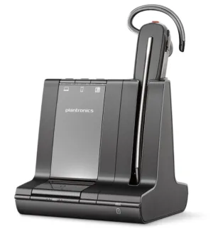 CASTI SAVI 8240 OFFUSB-A- 210979-02