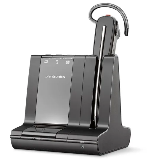 CASTI SAVI 8240 OFFUSB-A- 210979-02