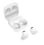 CASTI Samsung- PHT16099