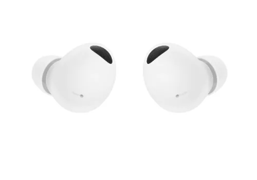 SAMSUNG GALAXY BUDS 2 PRO White - SM-R510NZWA