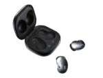 CASTI Samsung- PHT16427