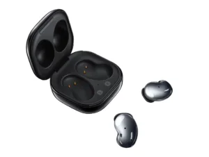 CASTI Samsung- PHT16427