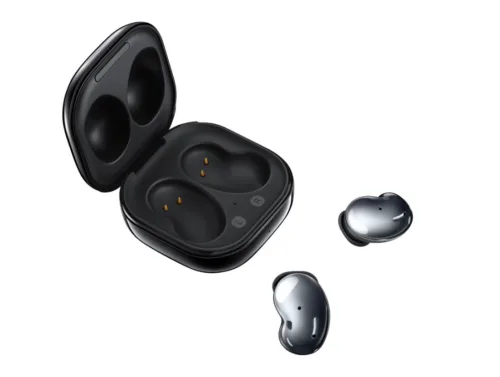 CASTI Samsung- PHT16427