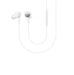 CASTI Samsung Samsung In-Ear Buds USB-C -  Wh- GP-TOU021CSKWW