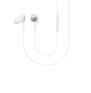 CASTI Samsung Samsung In-Ear Buds USB-C -  Wh- GP-TOU021CSKWW