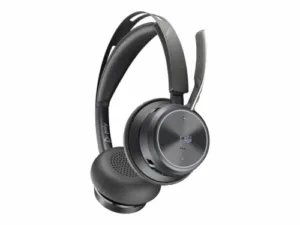 CASTI VOY FOCUS2 UCUSB-C- 214433-02