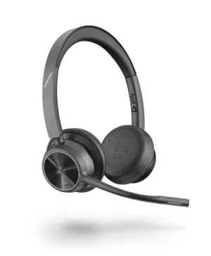 CASTI VOYAGER 4320-MUSB-C- 218478-02