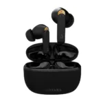 CREATIVE HEADSET AURVANA ACE BK WW - 51EF1150AA000