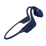 CREATIVE HEADSET OUTLIER FREE MINI - 51EF1130AA000