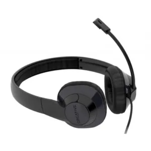 CREATIVE HS-720 V2 Office Headset w/Noise-cancelli- 51EF0960AA000