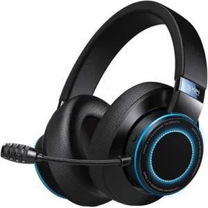 CREATIVE SUPER X-FI AIR GAMER Bluetooth amp- USB-C- 51EF0810AA005
