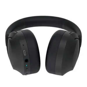 CREATIVE ZEN HYBRID 2 Bluetooth BK WW - 51EF1140AA001