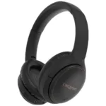 CREATIVE ZEN HYBRID Bluetooth 5.0 ANC Super X-Fi B- 51EF1010AA001