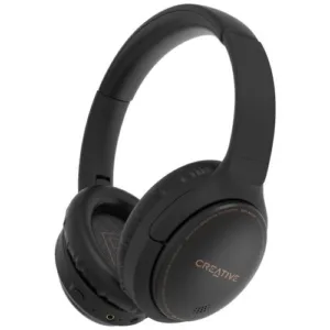 CREATIVE ZEN HYBRID Bluetooth 5.0 ANC Super X-Fi B- 51EF1010AA001