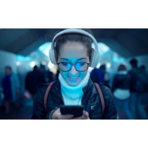 CREATIVE ZEN HYBRID Bluetooth 5.0 ANC Super X-Fi W- 51EF1010AA000
